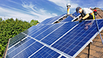 Pourquoi faire confiance à Photovoltaïque Solaire pour vos installations photovoltaïques à Le Chatelet-en-Brie ?
